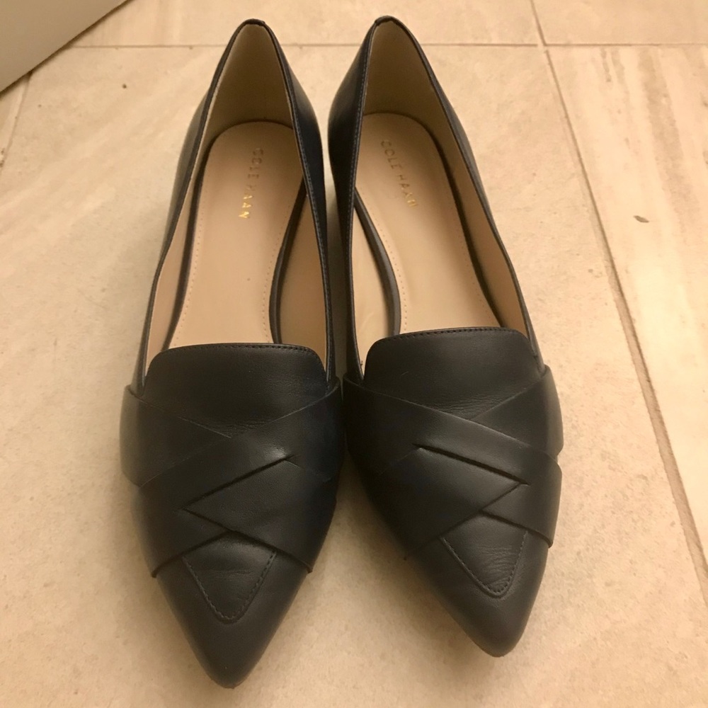Cole haan 6.5